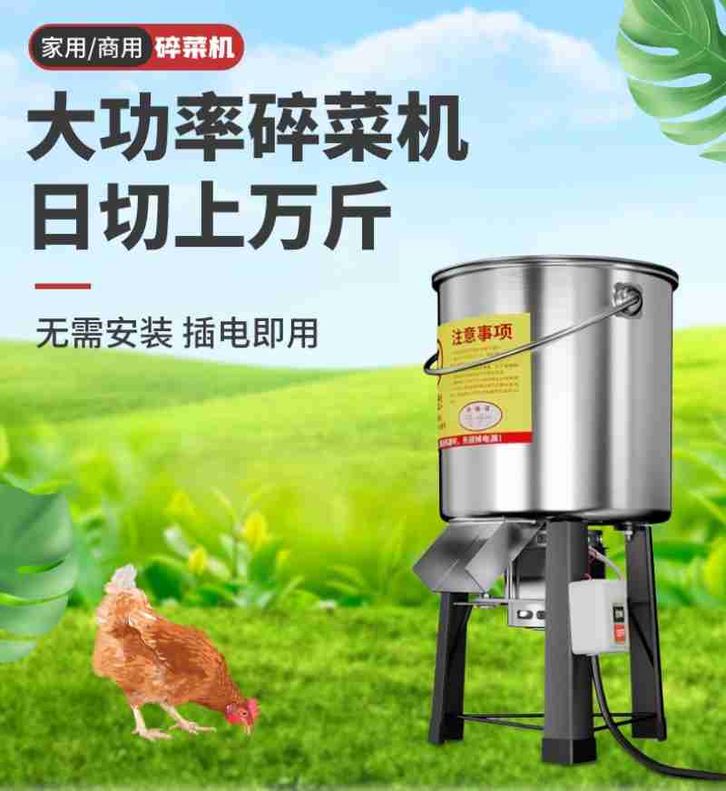 沅水桃源枢纽二线船闸项目建设现场。